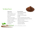 100% Natural High Quality Fenugreek Seed Extract Powder 4-hydroxyisoleucine 98% in Bulk